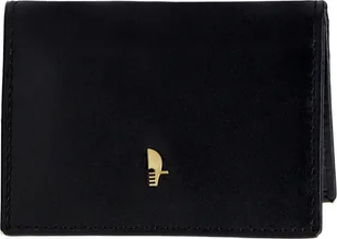 Puccini Puccini skórzane etui na karty, dokumenty MU1908 1 MU 1908 1 - Etui na dokumenty i karty - miniaturka - grafika 1