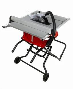 PIŁA STOŁOWA 2800W KD3152 - Piły elektryczne - miniaturka - grafika 1