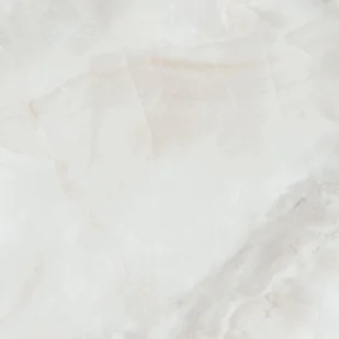 Pamesa Gres Sardonyx White Polished Rectified 90X90 - Płytki ceramiczne - miniaturka - grafika 1