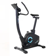 Rowery treningowe - Rower pionowy Thunder BGB118 - miniaturka - grafika 1