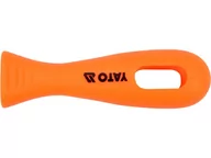 Pilniki - Yato RĘKOJEŚĆ DO PILNIKA OKRĄGŁEGO 4,5MM YT-85061 - miniaturka - grafika 1