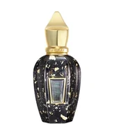 Wody i perfumy męskie - XERJOFF 17/17 Homme Anniversary Perfumy 50 ml - miniaturka - grafika 1