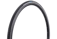 Opony rowerowe - Schwalbe Opona Marathon Plus 28x1 1/2" SG Reflex czarna 11100772 ## 11100772 - miniaturka - grafika 1