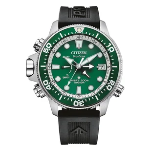 Zegarek Citizen BN2040-17X - Zegarki męskie - miniaturka - grafika 1