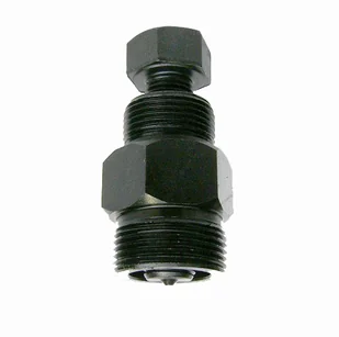 Ściągacz wirnika M26X1,5 / M27x1,25 - Ducati, Bombardier - Narzędzia samochodowe - miniaturka - grafika 1