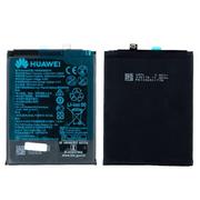 Baterie do telefonów - Huawei Bateria P10 / Honor 9 HB386280ECW 24022182 24022351 3200mAh oryginał - miniaturka - grafika 1