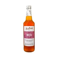 Syropy i koncentraty owocowe - Syrop z mięty 500 ml / Batkovy - miniaturka - grafika 1
