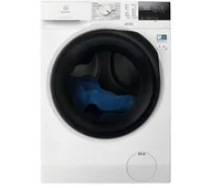 Pralki - Electrolux EW6F2497P - miniaturka - grafika 1