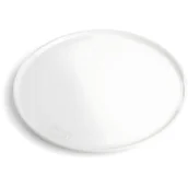 Akcesoria do grilla - Weber Talerz porcelanowy do pizzy 30,5 cm 2 szt 17883 - miniaturka - grafika 1