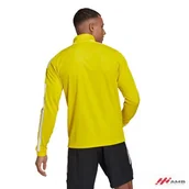 Bluzy damskie - Bluza Adidas Squadra 21 Training Top M Gp6474 *Xh - miniaturka - grafika 1