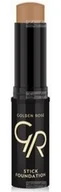 Podkłady do twarzy - Golden Rose - STICK FOUNDATION - Podkład w sztyfcie - 11 g - 08 - miniaturka - grafika 1