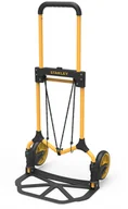 Wózki magazynowe - Stanley SXWT-FT582-SP - miniaturka - grafika 1