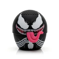 Głośniki przenośne - GŁOŚNIK BLUETOOTH PRZENOŚNY BEZPRZEWODOWY MINI Venom Marvel - miniaturka - grafika 1