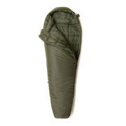 Śpiwory - Snugpak - Śpiwór Softie Elite 4 - Olive - 10110400209 - miniaturka - grafika 1