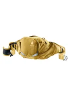 Nerki - Nerka na rower Deuter Pulse Pro 5 - savanna/dune - miniaturka - grafika 1