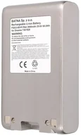 Akcesoria do odkurzaczy - Bateria, akumulator do odkurzacza Dreame T30 R20 21.6V 3000mAh - miniaturka - grafika 1