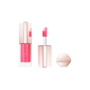Lancôme Skin Idôle Juicy Blush – róż w płynie, 40 MAUVE TO THE GROOVE Róż do policzków 9 ml 80 - THE MORE THE CHERRIER - Róże do policzków - miniaturka - grafika 1