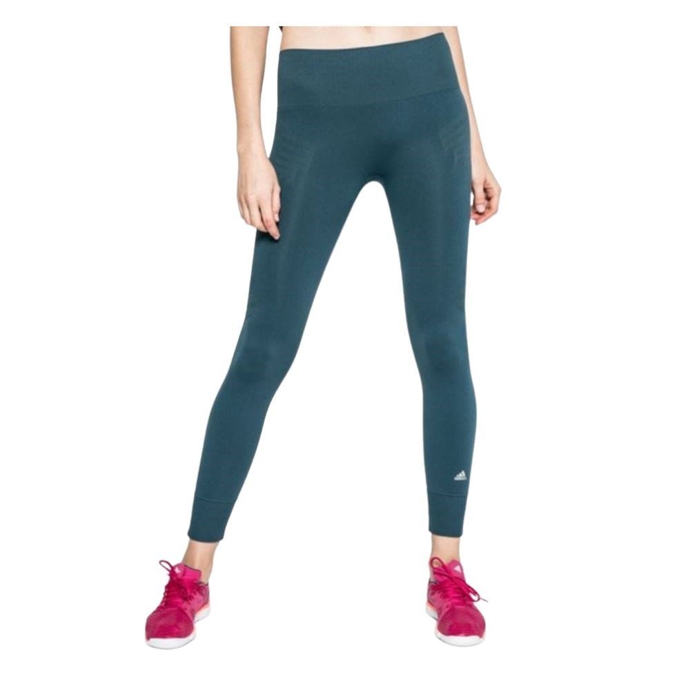 Spodnie Adidas AB0083