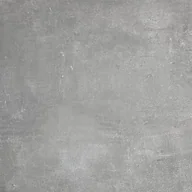 Podesty i deski tarasowe - Płyta Tarasowa Gresowa Urban Beton Gray 60x60x2 cm - miniaturka - grafika 1