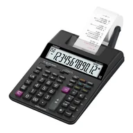 Kalkulatory - Casio HR-150RCE - miniaturka - grafika 1