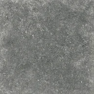 Płytki ceramiczne - Gres szkliwiony Spectre Grey 2 cm 60x60 Stargres - miniaturka - grafika 1