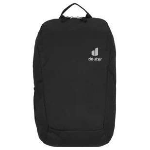 Deuter Plecak unisex Step Out 16 Lifestyle - Plecaki Deuter Plecak unisex Step Out 16 Lifestyle - Plecaki - miniaturka - grafika 2