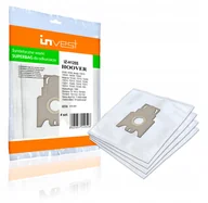 Akcesoria do odkurzaczy - SAFBAG H125S Hoover - miniaturka - grafika 1