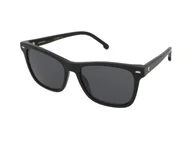 Okulary przeciwsłoneczne - Okulary przeciwsłoneczne Carrera Carrera 3001/S 807/IR - miniaturka - grafika 1