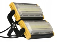 Lampy pozostałe - Halogen 100W Naświetlacz Led IP67 Cob Smd Lampa - miniaturka - grafika 1