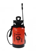 Opryskiwacze - Awtools Opryskiwacz 5,0L Garden Power Series - miniaturka - grafika 1