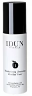 Płyny micelarne - Idun Minerals Idun Minerals Micellar Water Oczyszczanie 150ml - miniaturka - grafika 1