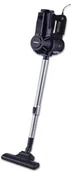 Odkurzacze pionowe - Hoffen SVC-5481 Czarny - miniaturka - grafika 1