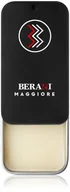 Wody i perfumy męskie - Berani Homme Perfumy w wosku 10 ml - miniaturka - grafika 1