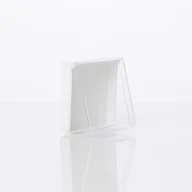 Różańce - Pudełko etui plastikowe na różaniec - miniaturka - grafika 1
