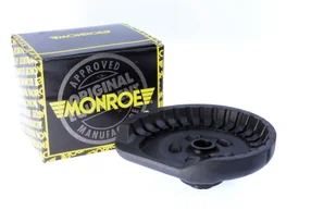 Poduszka amortyzatora MONROE MK243 8646713 MK243 - Układ zawieszenia - akcesoria - miniaturka - grafika 1