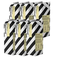 Napoje roślinne - Sproud Napój roślinny z białka grochu o smaku waniliowym zestaw 6 x 1 l - żywność - miniaturka - grafika 1