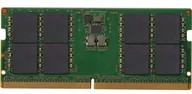 Pamięci RAM - HP N38627-001 moduł pamięci 16 GB DDR5 5600 MHz - miniaturka - grafika 1