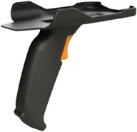 Akcesoria do kas i terminali - Datalogic Pistol Grip - miniaturka - grafika 1