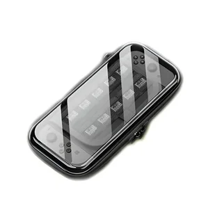 Etui PULUZ TBD0603618205 do Nintendo Switch Oled Lite - Akcesoria do Nintendo - miniaturka - grafika 1