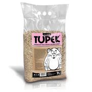 Żwirek dla kotów - Pelletsfarm Tupek 7 L TUP7LN - miniaturka - grafika 1