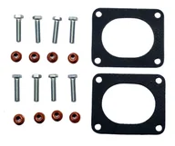 Układ wydechowy - akcesoria - Fischer Automotive Zestaw montażowy do produktu JMJ1071 - miniaturka - grafika 1