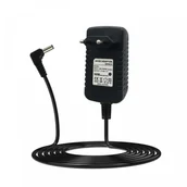 Inne akcesoria audio-wideo - Zasilacz zamienny myVolts 9V do Sega Mega Drive, Genesis - miniaturka - grafika 1