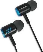 Słuchawki - Esperanza EH207 (ESP-EH207KB) - miniaturka - grafika 1