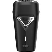 Golarki męskie - Golarka ENCHEN K3 Na sucho - miniaturka - grafika 1