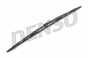 Denso DRT-065 - Wycieraczki samochodowe - miniaturka - grafika 1