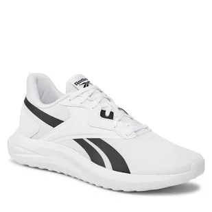Reebok Buty Energen Lux 100034006 Biały - Buty sportowe męskie - miniaturka - grafika 13