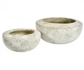 Donice - Belldeco Misa Casa Creme A C28243A986 - miniaturka - grafika 1