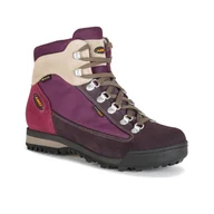 Buty trekkingowe damskie - Buty trekkingowe damskie AKU Ultra Light Original GTX - miniaturka - grafika 1