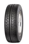 Opony terenowe i SUV letnie - Accelera Iota ST-68 285/35R23 107Y - miniaturka - grafika 1