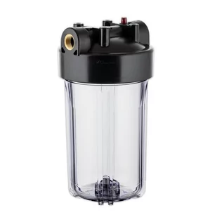 Obudowa KP10BB-34 Clear - Uzdatniacze wody - miniaturka - grafika 3